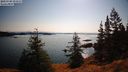 ./images/quadra/bluff/20210708/bluff20210708_094000M.jpg