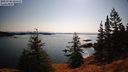 ./images/quadra/bluff/20210708/bluff20210708_094500M.jpg