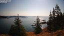 ./images/quadra/bluff/20210708/bluff20210708_095000M.jpg