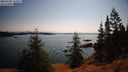 ./images/quadra/bluff/20210708/bluff20210708_102000M.jpg