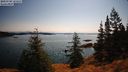 ./images/quadra/bluff/20210708/bluff20210708_103500M.jpg