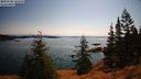 ./images/quadra/bluff/20210708/bluff20210708_104500M.jpg
