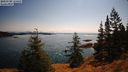 ./images/quadra/bluff/20210708/bluff20210708_110500M.jpg