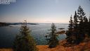 ./images/quadra/bluff/20210708/bluff20210708_112500M.jpg
