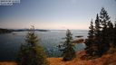 ./images/quadra/bluff/20210708/bluff20210708_113500M.jpg