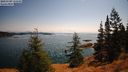 ./images/quadra/bluff/20210708/bluff20210708_114500M.jpg
