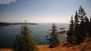./images/quadra/bluff/20210708/bluff20210708_115000M.jpg
