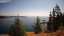 ./images/quadra/bluff/20210708/bluff20210708_115500M.jpg