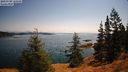 ./images/quadra/bluff/20210708/bluff20210708_120000M.jpg