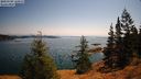 ./images/quadra/bluff/20210708/bluff20210708_121000M.jpg