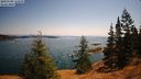 ./images/quadra/bluff/20210708/bluff20210708_123500M.jpg