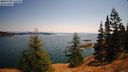 ./images/quadra/bluff/20210708/bluff20210708_124000M.jpg