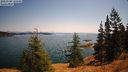 ./images/quadra/bluff/20210708/bluff20210708_125500M.jpg