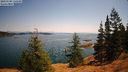 ./images/quadra/bluff/20210708/bluff20210708_130500M.jpg