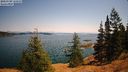 ./images/quadra/bluff/20210708/bluff20210708_132001M.jpg