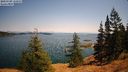 ./images/quadra/bluff/20210708/bluff20210708_134000M.jpg