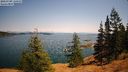 ./images/quadra/bluff/20210708/bluff20210708_135000M.jpg