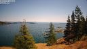 ./images/quadra/bluff/20210708/bluff20210708_140000M.jpg