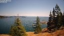 ./images/quadra/bluff/20210708/bluff20210708_141500M.jpg