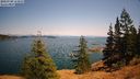 ./images/quadra/bluff/20210708/bluff20210708_142000M.jpg