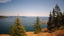 ./images/quadra/bluff/20210708/bluff20210708_145000M.jpg