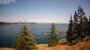 ./images/quadra/bluff/20210708/bluff20210708_150500M.jpg