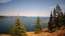 ./images/quadra/bluff/20210708/bluff20210708_152000M.jpg