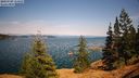./images/quadra/bluff/20210708/bluff20210708_154500M.jpg