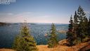 ./images/quadra/bluff/20210708/bluff20210708_155000M.jpg