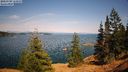 ./images/quadra/bluff/20210708/bluff20210708_160000M.jpg