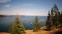 ./images/quadra/bluff/20210708/bluff20210708_161000M.jpg