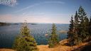 ./images/quadra/bluff/20210708/bluff20210708_162000M.jpg