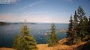 ./images/quadra/bluff/20210708/bluff20210708_162500M.jpg