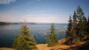 ./images/quadra/bluff/20210708/bluff20210708_163500M.jpg