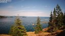 ./images/quadra/bluff/20210708/bluff20210708_164000M.jpg