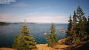 ./images/quadra/bluff/20210708/bluff20210708_165000M.jpg