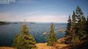 ./images/quadra/bluff/20210708/bluff20210708_165500M.jpg
