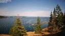 ./images/quadra/bluff/20210708/bluff20210708_170500M.jpg
