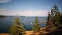 ./images/quadra/bluff/20210708/bluff20210708_171000M.jpg