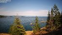 ./images/quadra/bluff/20210708/bluff20210708_171500M.jpg