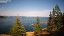 ./images/quadra/bluff/20210708/bluff20210708_172000M.jpg