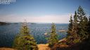 ./images/quadra/bluff/20210708/bluff20210708_172500M.jpg