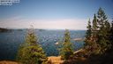 ./images/quadra/bluff/20210708/bluff20210708_173500M.jpg