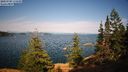 ./images/quadra/bluff/20210708/bluff20210708_174001M.jpg