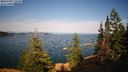 ./images/quadra/bluff/20210708/bluff20210708_175001M.jpg