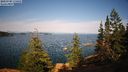 ./images/quadra/bluff/20210708/bluff20210708_175500M.jpg