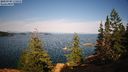 ./images/quadra/bluff/20210708/bluff20210708_180000M.jpg
