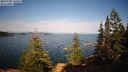 ./images/quadra/bluff/20210708/bluff20210708_180500M.jpg
