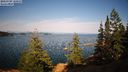 ./images/quadra/bluff/20210708/bluff20210708_181000M.jpg