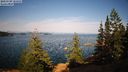 ./images/quadra/bluff/20210708/bluff20210708_181500M.jpg